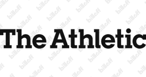 Cancel The Athletic - How to Cancel The Athletic Subscription 2026