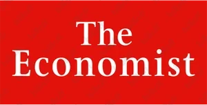 The Economist