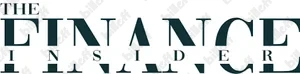 Cancel The Finance Insider - Guide 2026