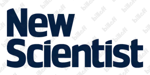 Cancel The New Scientist - How to Cancel (2026)