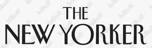 Cancel The New Yorker Subscription - Guide 2026