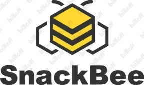 Cancel The Snack Bee subscription - Guide 2026
