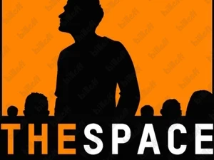 Cancel The Space - How to Cancel in the UK (2026)