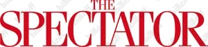 The Spectator