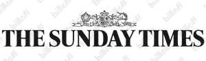 Cancel The Sunday Times subscription - Guide 2026