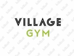 Cancel The Village Gym | How to cancel 2026