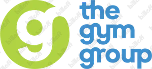Cancel TheGym – How to cancel TheGym membership 2026