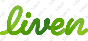 Cancel TheLiven subscription - Guide 2026