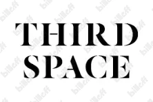 Cancel Third Space – How to Cancel Membership 2026