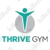 Cancel Thrive Gym membership - Guide 2026