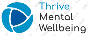 Cancel Thrive | How to cancel Thrive in the UK 2026