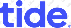 Cancel Tide - How to cancel Tide membership 2026