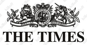 Cancel Times UK - Complete Guide 2026