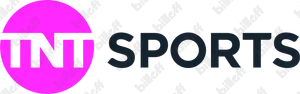 Cancel TNT Sport - How to Cancel TNT Sports in 2026