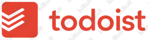 Cancel Todoist - How to Cancel Todoist 2026