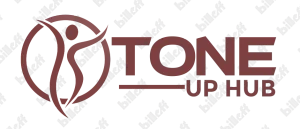 Cancel Tone Up Hub - How to Cancel in 2026