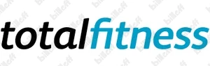 Cancel Total Fitness - How to Cancel Total Fitness (2026)