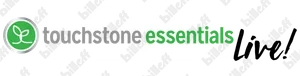 Cancel Touchstone Essentials - How to Cancel (2026)