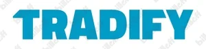 Tradify