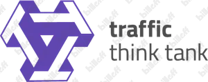 Cancel Traffic Think Tank - Guide 2026