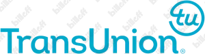 Cancel TransUnion - UK guide 2026