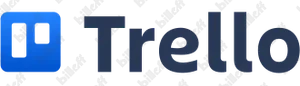 Cancel Trello Premium - How to Cancel in the UK 2026