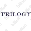 Cancel Trilogy UK - How to cancel Trilogy (Guide 2026)