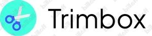 Cancel Trimbox - How to Cancel Trimbox in 2026