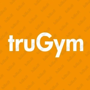 Cancel TruGym - How to Cancel TruGym Membership 2026