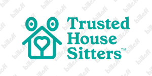 Cancel TrustedHousesitters - How to Cancel in 2026