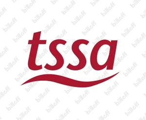 Cancel TSSA | How to cancel TSSA membership 2026