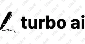 Cancel Turbolearn AI - Complete UK Guide 2026
