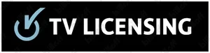 Cancel TV License - Complete Guide 2026