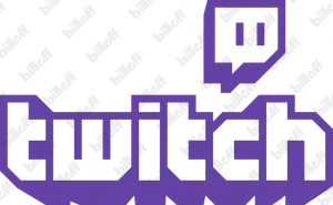 Cancel Twitch Prime - Guide 2026