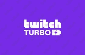 Cancel Twitch Turbo - Guide 2026