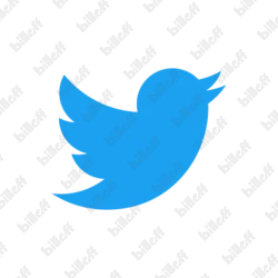 Cancel Twitter subscription - Guide 2026