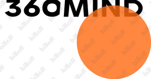Cancel UAB 360 Mind - Complete UK guide 2026