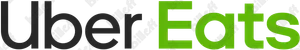 Uber Eats