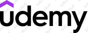 Udemy