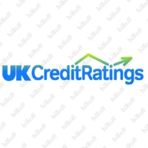 UKCreditRatings
