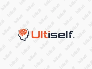 Cancel Ultiself - How to Cancel Ultiself in the UK (2026)