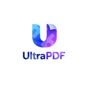 Cancel UltraPDF - Cancel Ultra PDF Tools Subscription 2026