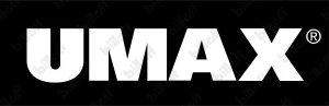 Cancel Umax subscription - Guide 2026