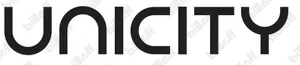 Cancel Unicity - How to Cancel Unicity Subscriptions 2026