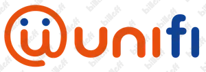 Cancel Unifi - How to Cancel in the UK (Guide 2026)