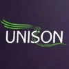 Cancel Unison - How to Cancel Unison in 2026