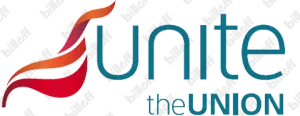 Cancel Unite Union - How to Resign in 2026