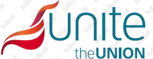 Cancel Unite - How to Cancel Unite in 2026