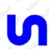 Cancel Unlimited Card - How to Cancel in 2026
