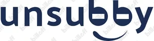 Cancel Unsubby - Complete UK Guide 2026
